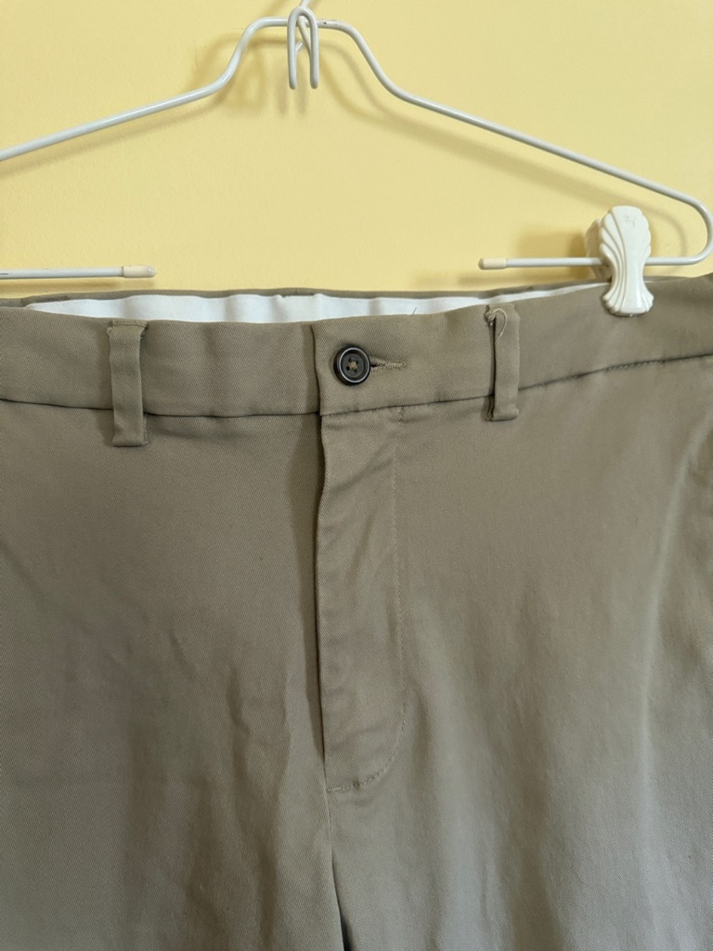 George Men’s Slacks - Picture 4 of 11